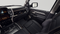 2027 RAM Ram 1500 RAM 1500 TUNGSTEN CREW CAB 4X4 5'7' BOX