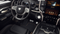 2027 RAM Ram 1500 RAM 1500 TUNGSTEN CREW CAB 4X4 5'7' BOX