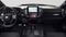2027 RAM Ram 1500 RAM 1500 REBEL CREW CAB 4X4 5'7' BOX