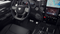 2027 RAM Ram 1500 RAM 1500 REBEL CREW CAB 4X4 5'7' BOX