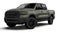 2027 RAM Ram 1500 RAM 1500 REBEL CREW CAB 4X4 5'7' BOX