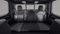 2027 RAM Ram 1500 RAM 1500 REBEL CREW CAB 4X4 5'7' BOX