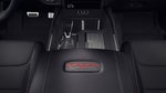 2027 RAM Ram 1500 RAM 1500 REBEL CREW CAB 4X4 5'7' BOX