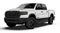 2027 RAM Ram 1500 RAM 1500 REBEL CREW CAB 4X4 5'7' BOX