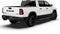 2027 RAM Ram 1500 RAM 1500 REBEL CREW CAB 4X4 5'7' BOX