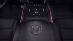 2027 RAM Ram 1500 RAM 1500 REBEL CREW CAB 4X4 5'7' BOX