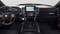 2027 RAM Ram 1500 RAM 1500 REBEL CREW CAB 4X4 5'7' BOX