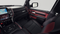 2027 RAM Ram 1500 RAM 1500 REBEL CREW CAB 4X4 5'7' BOX