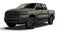 2027 RAM Ram 1500 RAM 1500 REBEL CREW CAB 4X4 5'7' BOX