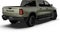 2027 RAM Ram 1500 RAM 1500 REBEL CREW CAB 4X4 5'7' BOX