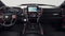 2027 RAM Ram 1500 RAM 1500 REBEL CREW CAB 4X4 5'7' BOX