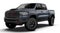 2027 RAM Ram 1500 RAM 1500 TRX SRT CREW CAB 4X4 5'7' BOX