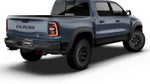 2027 RAM Ram 1500 RAM 1500 TRX SRT CREW CAB 4X4 5'7' BOX