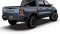 2027 RAM Ram 1500 RAM 1500 TRX SRT CREW CAB 4X4 5'7' BOX