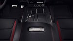 2027 RAM Ram 1500 RAM 1500 TRX SRT CREW CAB 4X4 5'7' BOX