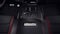2027 RAM Ram 1500 RAM 1500 TRX SRT CREW CAB 4X4 5'7' BOX