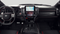 2027 RAM Ram 1500 RAM 1500 TRX SRT CREW CAB 4X4 5'7' BOX