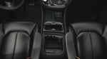 2027 Chrysler Pacifica PACIFICA LIMITED