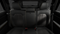 2026 Jeep Cherokee CHEROKEE 85TH ANNIVERSARY EDITION 4X4