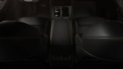 2026 Jeep Cherokee CHEROKEE 85TH ANNIVERSARY EDITION 4X4