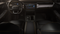 2026 Jeep Cherokee CHEROKEE 85TH ANNIVERSARY EDITION 4X4