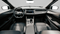 2027 Jeep Cherokee CHEROKEE OVERLAND 4X4