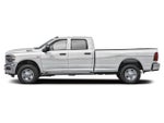 2027 RAM Ram 3500 RAM 3500 TRADESMAN CREW CAB 4X4 8' BOX