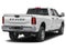 2027 RAM Ram 3500 RAM 3500 TRADESMAN CREW CAB 4X4 8' BOX