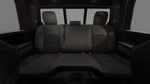 2027 RAM Ram 3500 RAM 3500 TRADESMAN CREW CAB 4X4 8' BOX