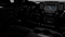 2027 RAM Ram 3500 RAM 3500 TRADESMAN CREW CAB 4X4 8' BOX