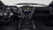 2027 RAM Ram 1500 RAM 1500 EXPRESS CREW CAB 4X4 5'7' BOX