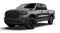 2027 RAM Ram 1500 RAM 1500 WARLOCK CREW CAB 4X4 5'7' BOX