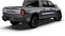 2027 RAM Ram 1500 RAM 1500 WARLOCK CREW CAB 4X4 5'7' BOX