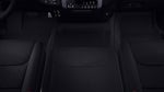 2027 RAM Ram 1500 RAM 1500 WARLOCK CREW CAB 4X4 5'7' BOX