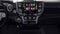 2027 RAM Ram 1500 RAM 1500 WARLOCK CREW CAB 4X4 5'7' BOX
