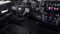 2027 RAM Ram 1500 RAM 1500 WARLOCK CREW CAB 4X4 5'7' BOX