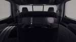 2027 RAM Ram 1500 RAM 1500 WARLOCK CREW CAB 4X4 5'7' BOX