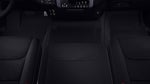 2027 RAM Ram 1500 RAM 1500 WARLOCK CREW CAB 4X4 5'7' BOX