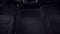 2027 RAM Ram 1500 RAM 1500 WARLOCK CREW CAB 4X4 5'7' BOX