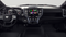 2027 RAM Ram 1500 RAM 1500 WARLOCK CREW CAB 4X4 5'7' BOX