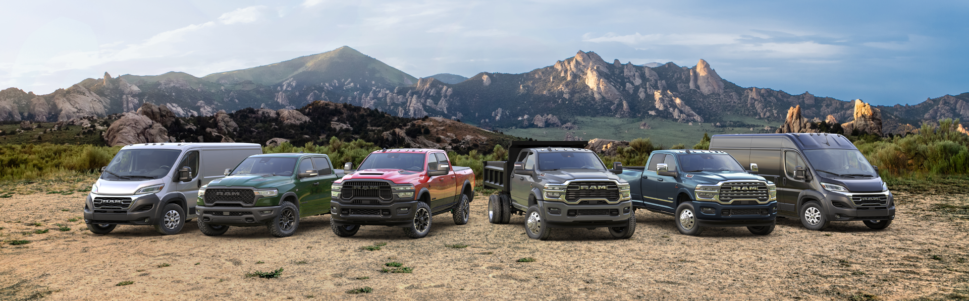 Auffenberg Chrysler Dodge Jeep Ram Shiloh, IL