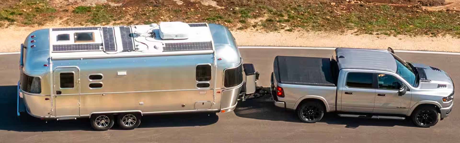 2025 RAM 1500 in Shiloh, IL