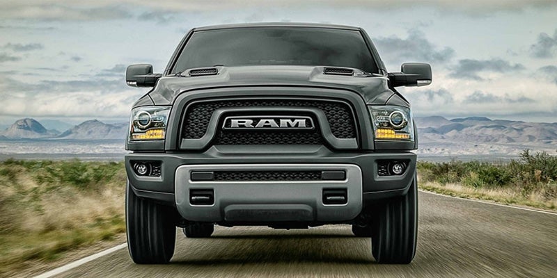 2025 RAM 1500 in Shiloh, IL