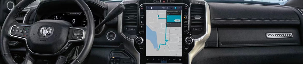 2025 RAM 2500 in Shiloh, IL