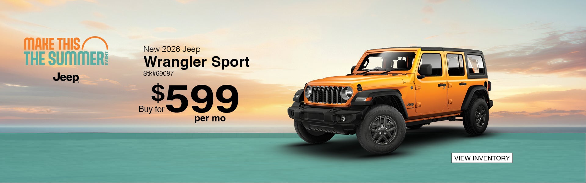 Wrangler