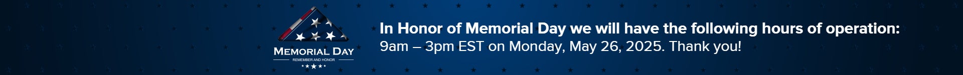Text description