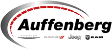 Auffenberg Chrysler Dodge Jeep Ram Shiloh, IL